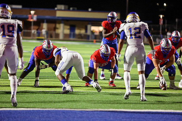 CPP_HHSFB1021-8488