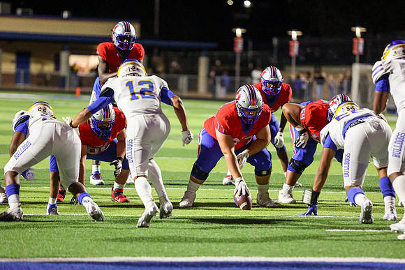 CPP_HHSFB1021-8489