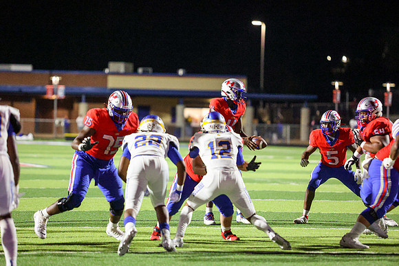 CPP_HHSFB1021-8490