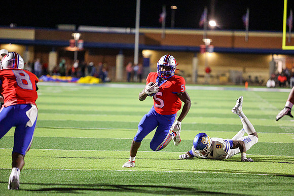 CPP_HHSFB1021-8491