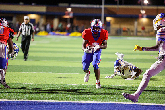 CPP_HHSFB1021-8492
