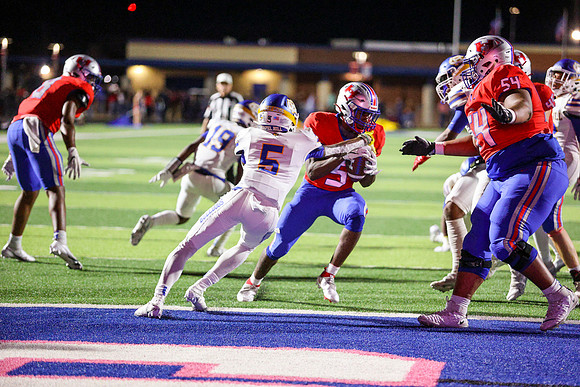 CPP_HHSFB1021-8494