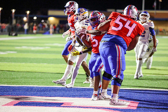 CPP_HHSFB1021-8495