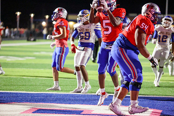 CPP_HHSFB1021-8496