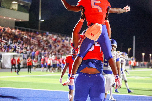 CPP_HHSFB1021-8502