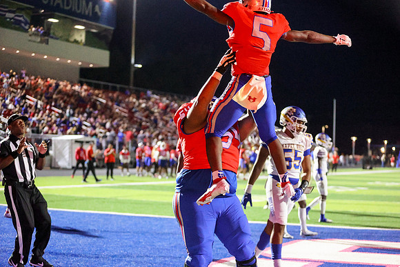 CPP_HHSFB1021-8503
