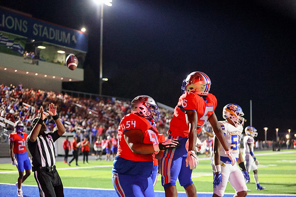 CPP_HHSFB1021-8504