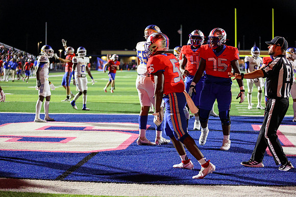 CPP_HHSFB1021-8505