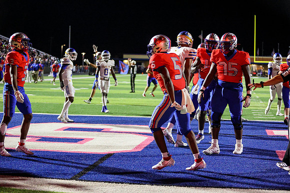 CPP_HHSFB1021-8506