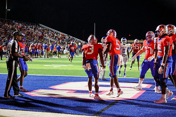 CPP_HHSFB1021-8507