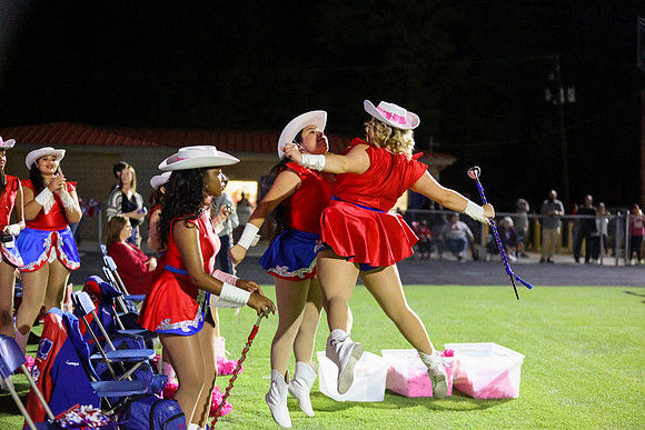 CPP_HHSFB1021-8508