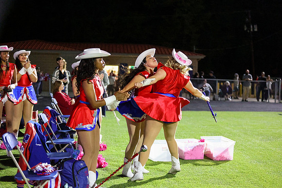 CPP_HHSFB1021-8509