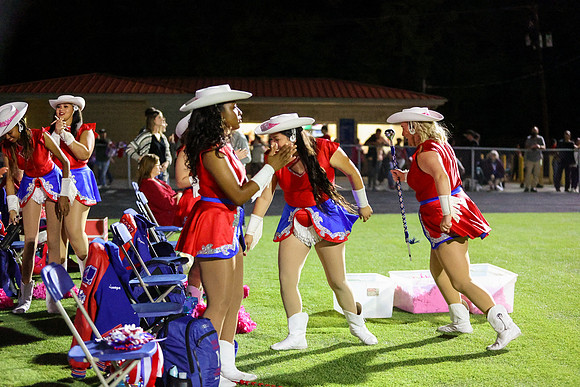 CPP_HHSFB1021-8510