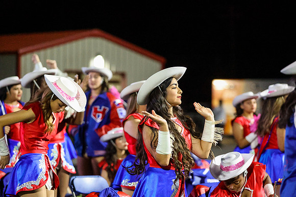 CPP_HHSFB1021-8511