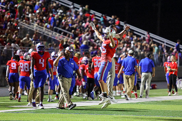 CPP_HHSFB1021-8514