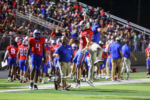 CPP_HHSFB1021-8515