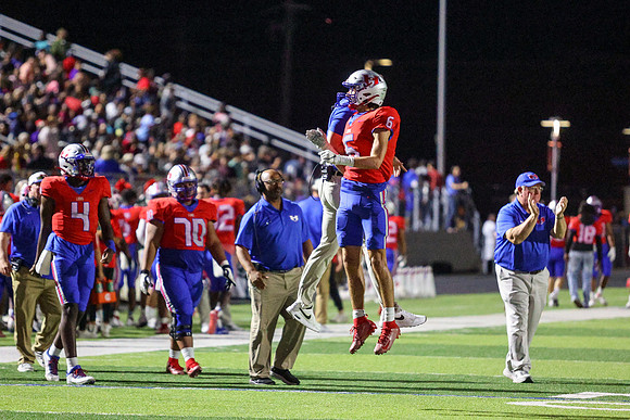 CPP_HHSFB1021-8516