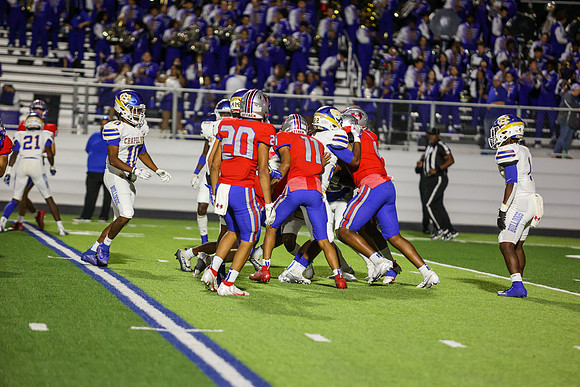 CPP_HHSFB1021-8520