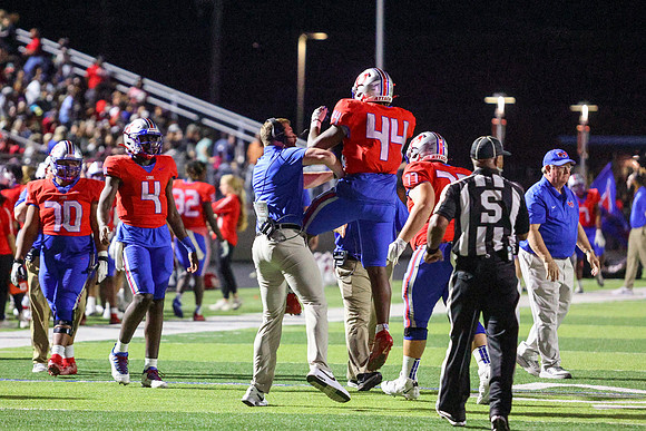 CPP_HHSFB1021-8518