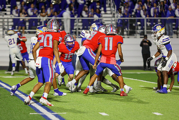 CPP_HHSFB1021-8519