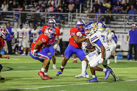 CPP_HHSFB1021-8522