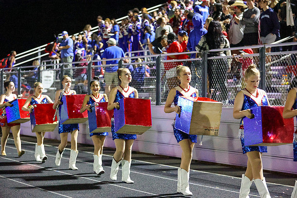 CPP_HHSFB1021-8523