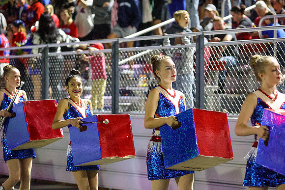 CPP_HHSFB1021-8524