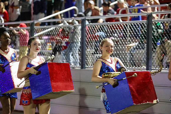 CPP_HHSFB1021-8526
