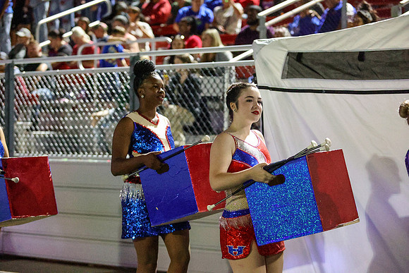 CPP_HHSFB1021-8527