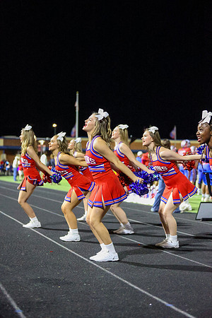 CPP_HHSFB1021-8528