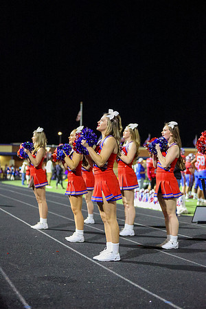 CPP_HHSFB1021-8529