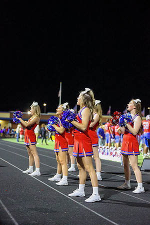 CPP_HHSFB1021-8530