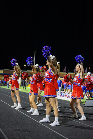 CPP_HHSFB1021-8531