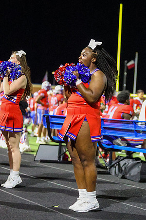 CPP_HHSFB1021-8532