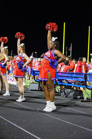 CPP_HHSFB1021-8533