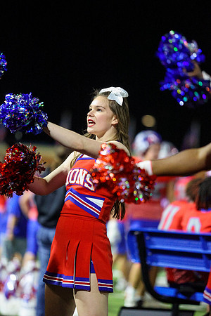 CPP_HHSFB1021-8534