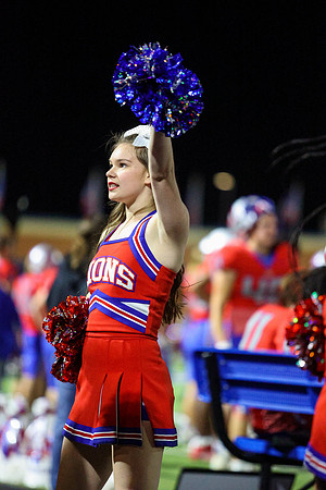 CPP_HHSFB1021-8535