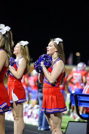 CPP_HHSFB1021-8537