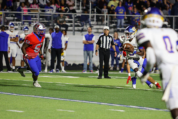CPP_HHSFB1021-8540