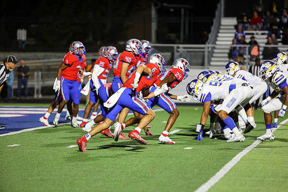CPP_HHSFB1021-8541