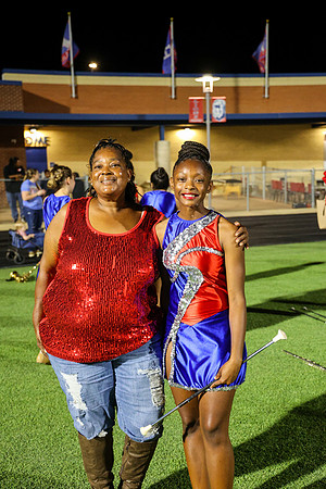 CPP_HHSFB1021-8542
