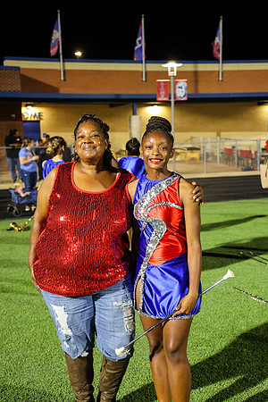 CPP_HHSFB1021-8543