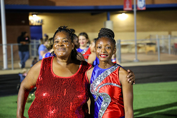 CPP_HHSFB1021-8544