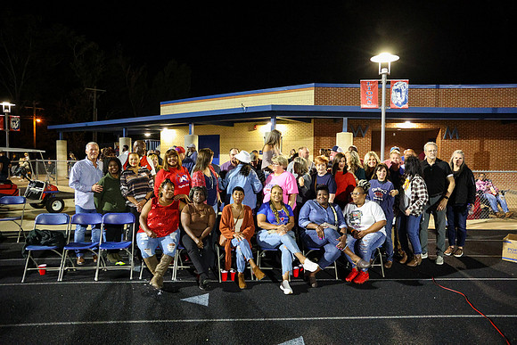 CPP_HHSFB1021-8546