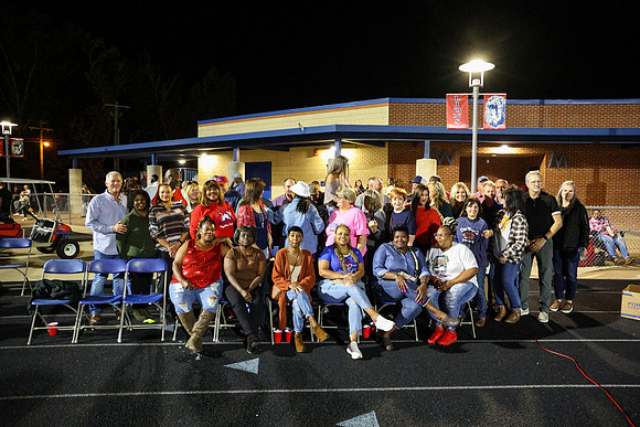 CPP_HHSFB1021-8547