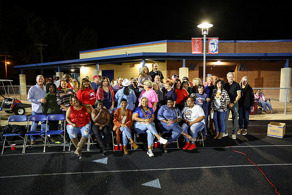 CPP_HHSFB1021-8550
