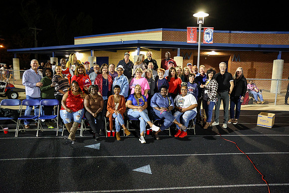 CPP_HHSFB1021-8551