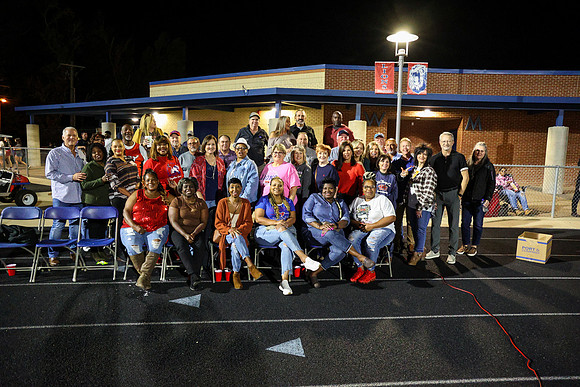 CPP_HHSFB1021-8552