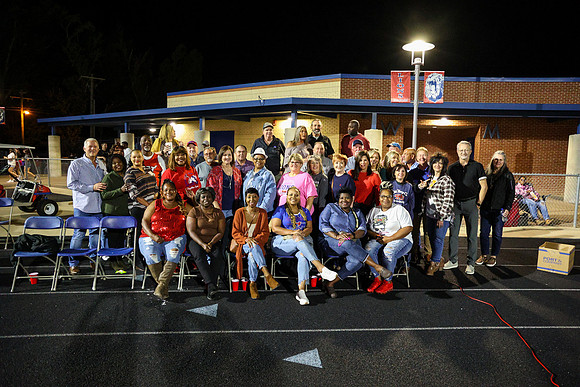 CPP_HHSFB1021-8553