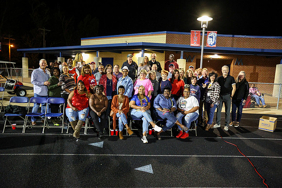 CPP_HHSFB1021-8554